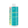 Dctr.Go. Healing Systems Очищающий шампунь ПИЛИНГ Purifying Shampoo, 1000 ml в Курске