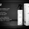 PRO-Therapy peptide detox shampoo 1000 мл хелатирующий шампунь -детокс для волос в Курске