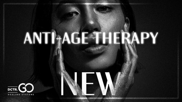 Укрепляющий pH-балансирующий молекулярный шампунь Molecular Repair & pH Balance Shampoo в Курске