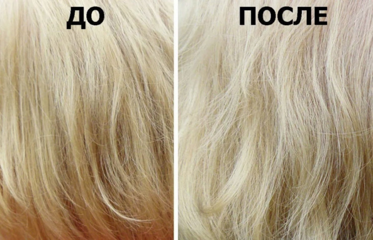 Блонд бессульфатный шампунь для защиты цвета Kerarice Defy Light Shampoo Dctr.Go. 1000 мл в Курске